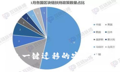 专家揭秘：t p钱包一键迁移的安全性与可靠性独家分析