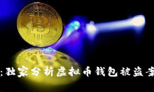 专家揭秘：独家分析虚拟币钱包被盗案例的秘诀