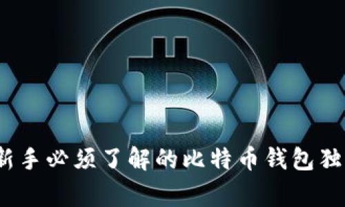 专家揭秘：新手必须了解的比特币钱包独家使用秘诀