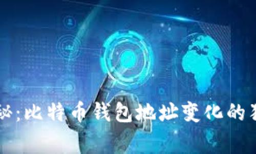专家揭秘：比特币钱包地址变化的独家秘诀
