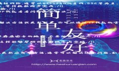 t p钱包导入钱包后市场不