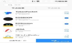 tt p钱包闪兑一直在授权
