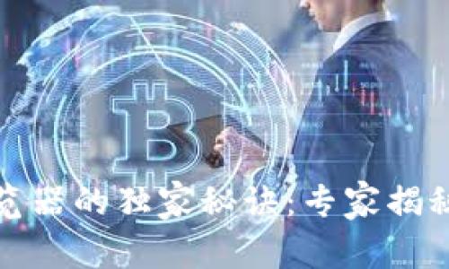 TP钱包切换浏览器的独家秘诀：专家揭秘如何轻松操作