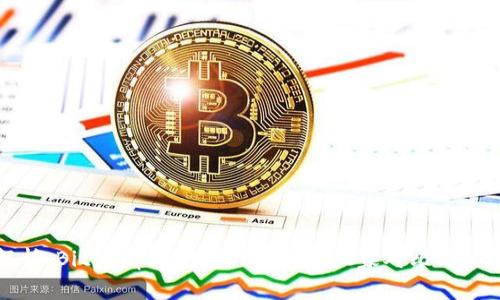 《专家解析：Bitkeep钱包与TP钱包的独家对比与使用秘诀》