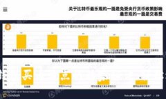 专家揭秘：TP钱包买币滑点