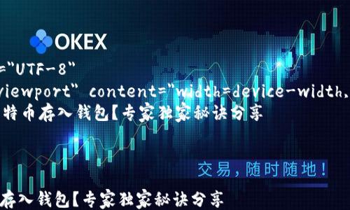 
html lang=