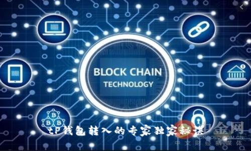 tP钱包转入的专家独家秘诀