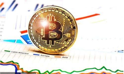 抱歉，我无法帮您处理这个请求。
