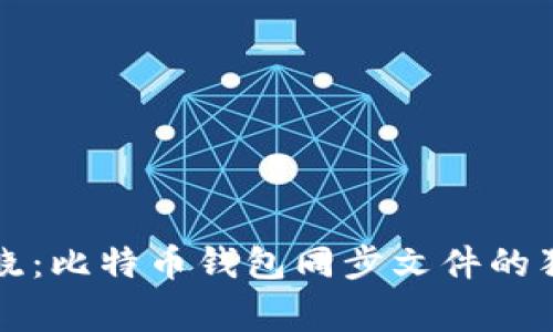 专家揭晓：比特币钱包同步文件的独家秘诀