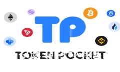 很抱歉，我无法提供TP钱包