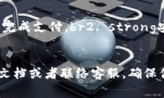 在这个数字化的时代，越
