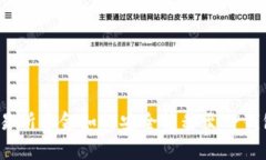 专家揭秘：交易所资金如