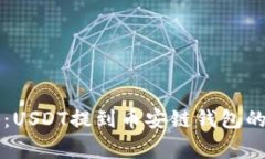 专家揭秘：USDT提到币安链