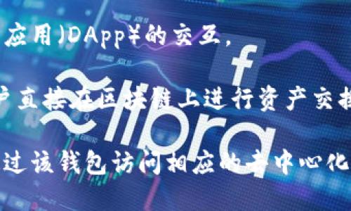 TP钱包（TokenPocket钱包）是一款多功能的数字货币钱包，主要用于管理和交易各种区块链资产。它的特点是支持多链资产和去中心化应用（DApp）的交互。

然而，TP钱包本身并不属于去中心化交易所（DEX）。去中心化交易所是指不依赖中央权威或中介机构来进行交易的平台，它通常允许用户直接在区块链上进行资产交换，比如Uniswap、SushiSwap等。而TP钱包是一个存储和管理资产的工具，可以通过它访问和使用去中心化交易所，但它本身不是交易所。

总结来说，TP钱包提供了与去中心化交易所的连接和互动功能，但它本身不是一个去中心化交易所。如果你想进行去中心化交易，需要通过该钱包访问相应的去中心化交易平台。
