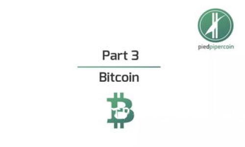 专家揭秘：如何查询自己TP钱包真假，独家秘诀分享！