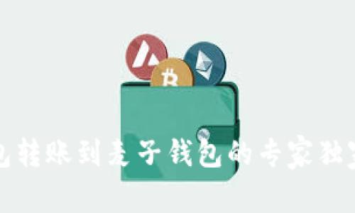 TP钱包转账到麦子钱包的专家独家秘诀