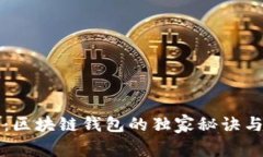 专家解读：区块链钱包的