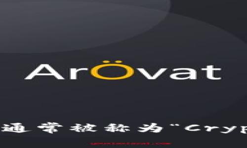 “虚拟币钱包”在英文中通常被称为“Cryptocurrency Wallet”。