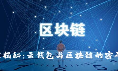 专家独家揭秘：云钱包与区块链的密码学秘密！