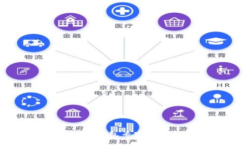 2023年TP去中心化钱包专家独家评测与排名揭秘