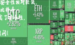 截止到我知识更新的2023年