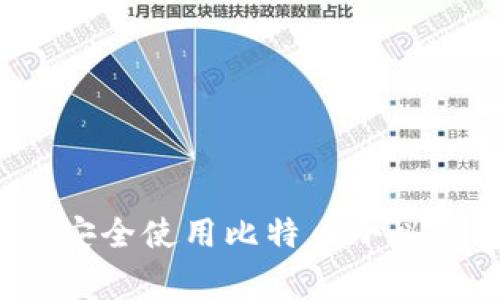 专家揭秘：如何安全使用比特币小蚁钱包的独家秘诀