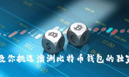 专家教你挑选澳洲比特币钱包的独家秘诀