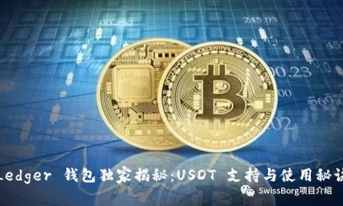 Ledger 钱包独家揭秘：USDT 支持与使用秘诀