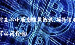 在这里，我可以向你说明