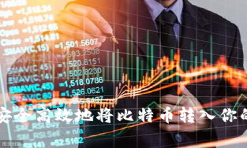 专家揭秘：如何安全高效地将比特币转入你的钱包独家秘诀！