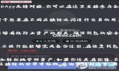 你知道吗？这些专家推荐