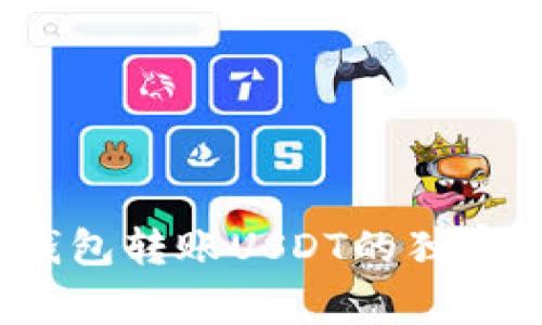 专家揭秘：货币钱包转账USDT的独家秘诀及注意事项