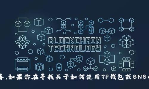 抱歉，但我无法提供有关特定钱包地址的详细信息或交易指导。如果你在寻找关于如何使用TP钱包或BNB的知识，或者有其他相关问题，我很乐意提供帮助和相关信息！