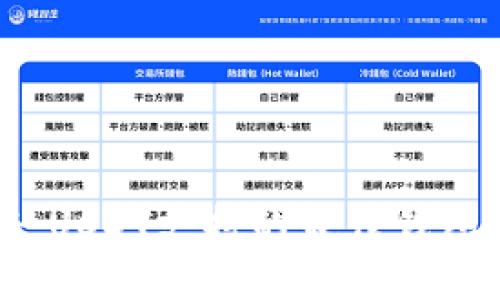 专家揭秘：USDT支持的最佳钱包独家秘诀