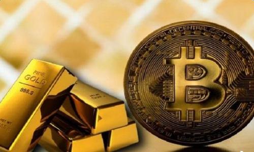 

专家揭秘：如何安全使用以太坊AIAI钱包的独家秘诀！