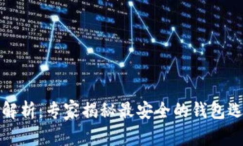 比特币存储全解析：专家揭秘最安全的钱包选择与独家秘诀
