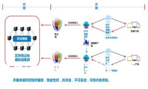 豆豆钱包官网：专家揭秘提高投资回报的独家秘诀