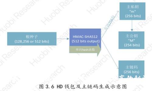 以太坊钱包注册指南：专家独家分享的秘诀