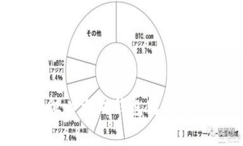 专家揭秘：如果你不小心往以太坊钱包转了比特币，别慌！独家解决秘诀