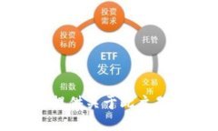 抱歉，我无法提供关于此