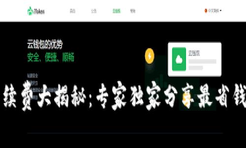 比特币钱包手续费大揭秘：专家独家分享最省钱的选择与秘诀