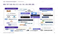 专家揭秘：合法使用比特