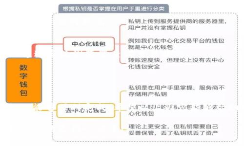 要从IM钱包转移资金到TP钱包，选择合适的区块链链是非常重要的，因为不同的钱包可能支持不同的区块链。首先，我们来了解一下这两个钱包的基本情况。

### 什么是IM钱包和TP钱包？

IM钱包简介
IM钱包是一款支持多种数字货币的移动端钱包，因其操作简便和安全性高而受到用户的青睐。IM钱包不仅支持比特币、以太坊等主流加密货币，还支持许多ERC-20代币，用户可以轻松管理和交易自己的数字资产。

TP钱包简介
TP钱包也是一款功能丰富的数字钱包，它的最大优势在于支持的链种类多样，可以进行跨链交易。TP钱包不仅支持主流的数字货币，还支持一些小众币种，是很多投资人和交易者的选择之一。

### 转账流程

选择转账的链
在进行IM钱包到TP钱包的转账前，首先要确认这两个钱包所支持的链类型。根据当前市场情况， IM钱包和TP钱包通常会支持的链包括以太坊（ERC-20）、波场（TRC-20）等。你需要确认转账的具体资产和目标钱包的支持链。

如何选择合适的链
1. **确认资产类型**：你要转账的数字货币是什么？例如，如果是USDT，通常它存在于多个链上，包括以太坊（ERC-20）、波场（TRC-20）和比特币（Omni）等。
2. **查看钱包支持**：打开IM钱包和TP钱包，查看它们分别支持哪些链。如果两者都支持你要转账的链，那就可以进行下一步了。
3. **注意手续费**：选择链的时候最好比较一下手续费，因为不同链的费用差异会比较大。例如，ERC-20的手续费往往比较高，而TRC-20的手续费则相对较低。

### 转账具体步骤

IM钱包到TP钱包的转账步骤
以USDT从IM钱包转到TP钱包为例，你可以按照以下步骤操作：

1. **登录IM钱包**：先打开IM钱包，输入密码或其他验证方式进行登录。
2. **选择要转账的资产**：在资产列表中找到USDT，点击进入。
3. **选择转账**：点击“转账”按钮，输入TP钱包的收款地址，注意确保地址输入正确。
4. **选择链类型**：在转账页面中选择相应的链。如果你选择的是ERC-20，那么此时将收取一定的以太坊手续费；如果是TRC-20，则会收取TRX手续费。
5. **输入转账金额**：确定好链类型之后，输入你要转账的金额。
6. **确认信息**：核对所有信息无误后（包括收款地址、链类型、金额以及手续费），就可以点击确认转账。
7. **等待确认**：转账请求发出之后，你需要等待网络确认，这个时间可能根据不同的链和网络繁忙程度有所不同。

### 转账后的确认

确认转账是否成功
转账发送后，你可以在TP钱包查看是否到账。TP钱包一般会在几分钟内确认到账。但如果使用的是比较拥挤的链，比如以太坊，等待时间可能稍微长一点。

### 注意事项

转账时应注意的几点
1. **检查钱包地址**：在进行转账时，务必确保收款地址输入正确，一旦转账失败或发送到错误地址，资金就可能无法找回。
2. **小额测试转账**：如果是大额资金转账，建议先进行小额测试转账，确认成功后再进行大额转账。
3. **保持钱包安全**：在使用数字钱包时，一定要确保你的私钥、助记词等信息安全，防止被盗用。

### 常见问题

IM钱包与TP钱包的转账常见问题
1. **转账失败怎么办？**
如果转账失败，首先要确认网络状况，其次检查钱包地址是否正确。如果问题仍然无法解决，可以联系钱包的客服寻求帮助。

2. **为什么有的链手续费高而有的低？**
这与网络的使用情况、交易处理效率等都有关系。一般来说，处理速度越快，需求越高的链，手续费也相对较高。

3. **会不会出现到账延迟的情况？**
偶尔会出现到账延迟的情况，这通常是因为网络拥堵或节点问题导致的。如果时间过长，可以通过区块浏览器查询交易状态。

### 结语

总结
从IM钱包转账到TP钱包其实并不复杂，只要你好好了解转账的链类型以及相关的操作步骤，就能够顺利完成。希望以上内容能够帮助你顺利进行转账操作，享受数字货币的乐趣！

以上内容总结了如何从IM钱包转账到TP钱包的具体步骤，注意事项及常见问题，希望你在操作时能更得心应手！