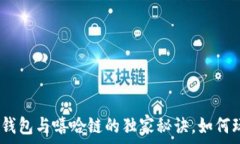  专家揭秘：TP钱包与嘻哈