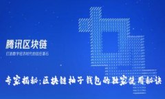 专家揭秘：区块链柚子钱