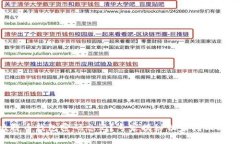 比特币钱包密码忘记？专