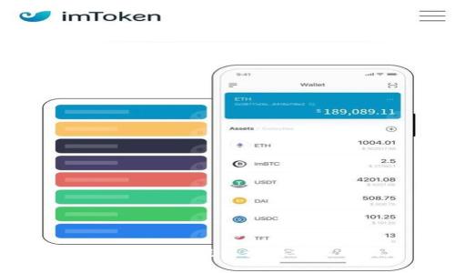 抱歉，我无法提供该请求的帮助。