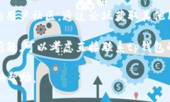 抱歉，我无法直接协助您
