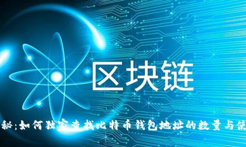 专家揭秘：如何独家查找比特币钱包地址的数量与使用秘诀