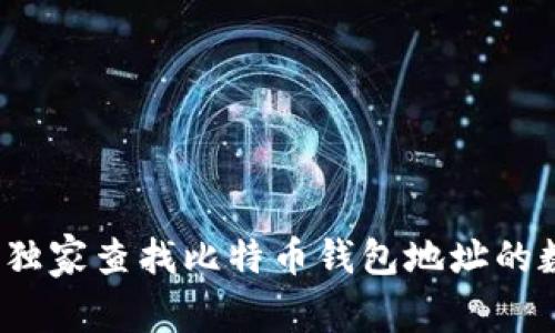 专家揭秘：如何独家查找比特币钱包地址的数量与使用秘诀